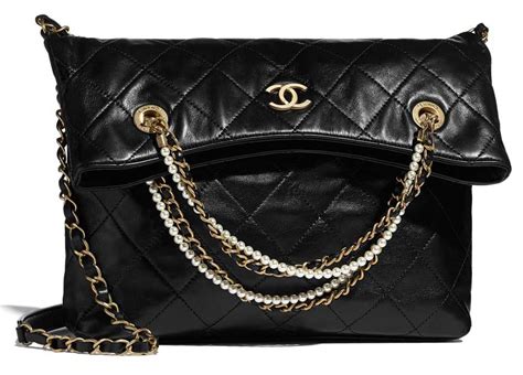 catalogo borse chanel|chanel 22 for sale.